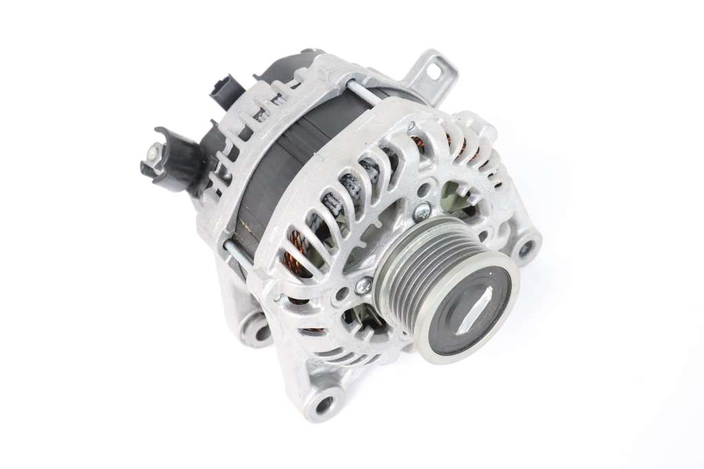 Viktig information: Självplocken stänger fr.o.m. 17 februari 2025