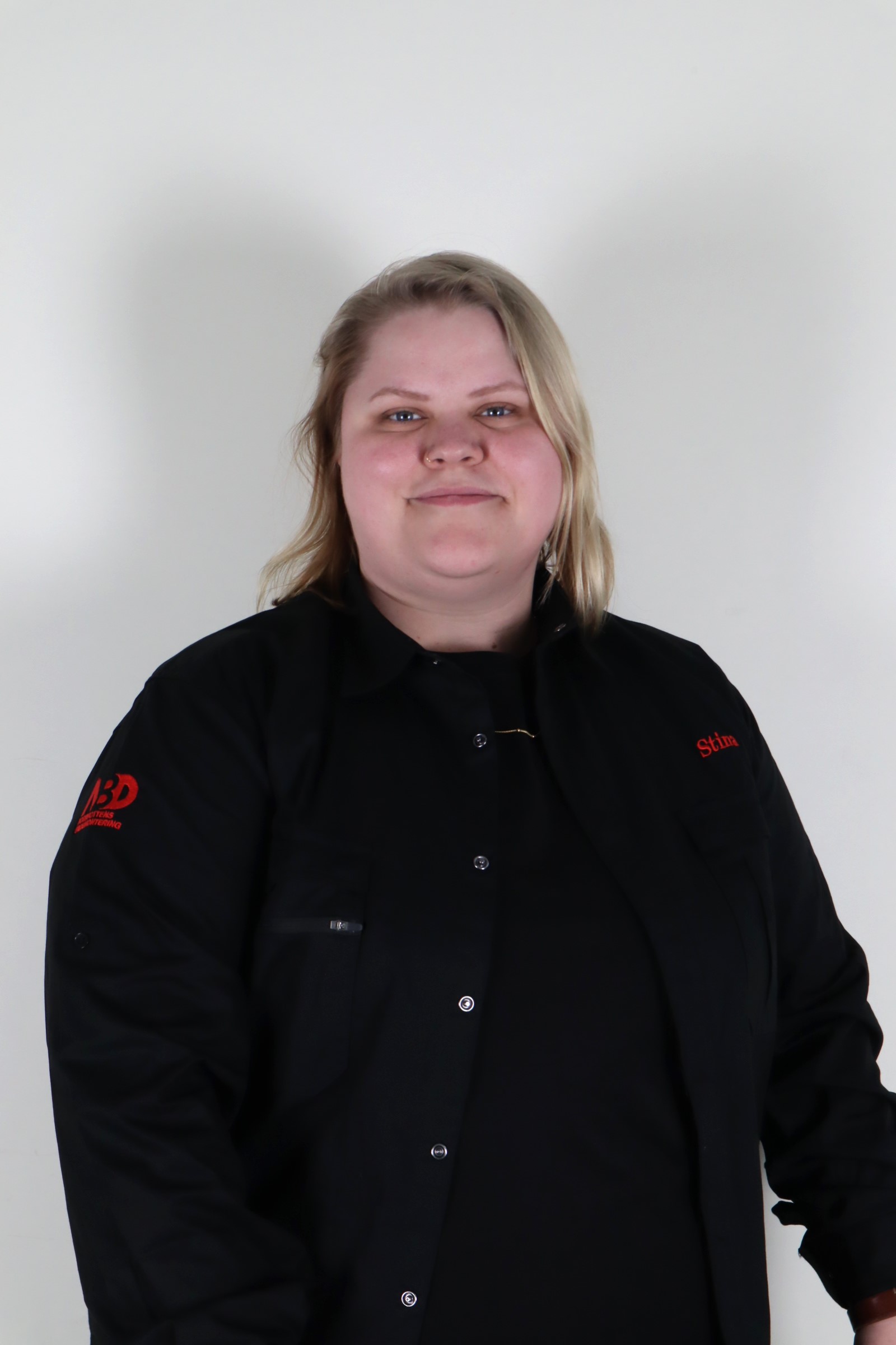 Administrationsansvarig (reskontra- & leverantörsfakturafrågor)