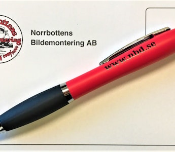 Admin / Ekonomi, Ledig tjänst (sökning avslutas 2020-09-30)
